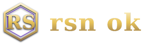 rsn ok logo